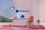 Before you buy a Windows 11 'AI PC' in 2024, read this