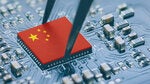 Unprecedented forecast of China’s chipmaking capacity raises concerns for global players
