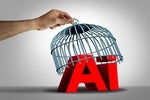 EU's AI Act wins fresh backing ahead of April vote