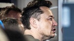 OpenAI: Musk's control issues at heart of ongoing rift