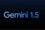 Google turbocharges its genAI engine with Gemini 1.5