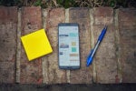 26 note-perfecting tips for Google Keep on Android