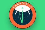 14 advanced Android 14 tips