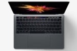 Apple’s new MacBook Pro delivers innovation -- at a price