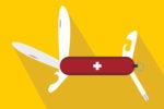 Why DISM is the Swiss Army knife of Windows maintenance