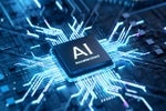 AI chip sales are driving stock markets to new records