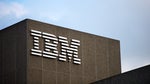 Return to office or quit, IBM tells managers