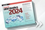 Download: UEM vendor comparison chart 2024