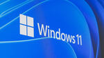 Key features of Windows 11 Enterprise